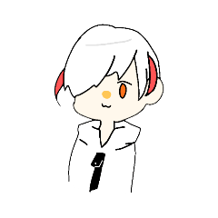 [LINEスタンプ] しとーくんの喜怒哀楽