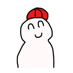 『ぼく』のすたんぷ