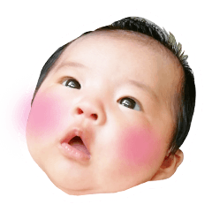 こんにちは、えいみです。
