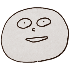 [LINEスタンプ] まるちゃんといっしょ