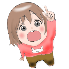 [LINEスタンプ] 今日のりんたまん