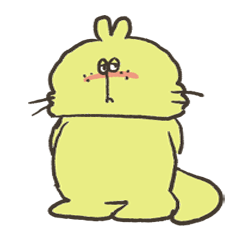 くんぼ1