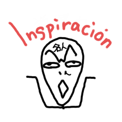 [LINEスタンプ] ねこまる(ФωФ)18
