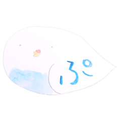 [LINEスタンプ] りんりんスタンプそのに