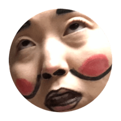 [LINEスタンプ] 和美のスタンプ