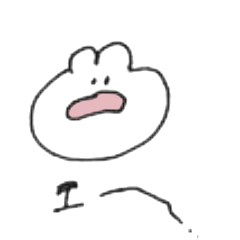 [LINEスタンプ] 今日も推しがかわいい！！