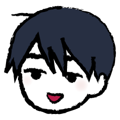 [LINEスタンプ] バタのバタバタスタンプ