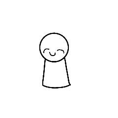 [LINEスタンプ] しらたまっさん