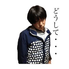 [LINEスタンプ] すんたんぷぅ。