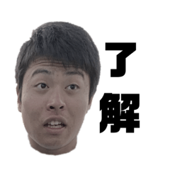 [LINEスタンプ] じわじわstamp