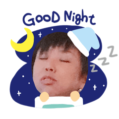 [LINEスタンプ] 愉快な仲間.よーこ